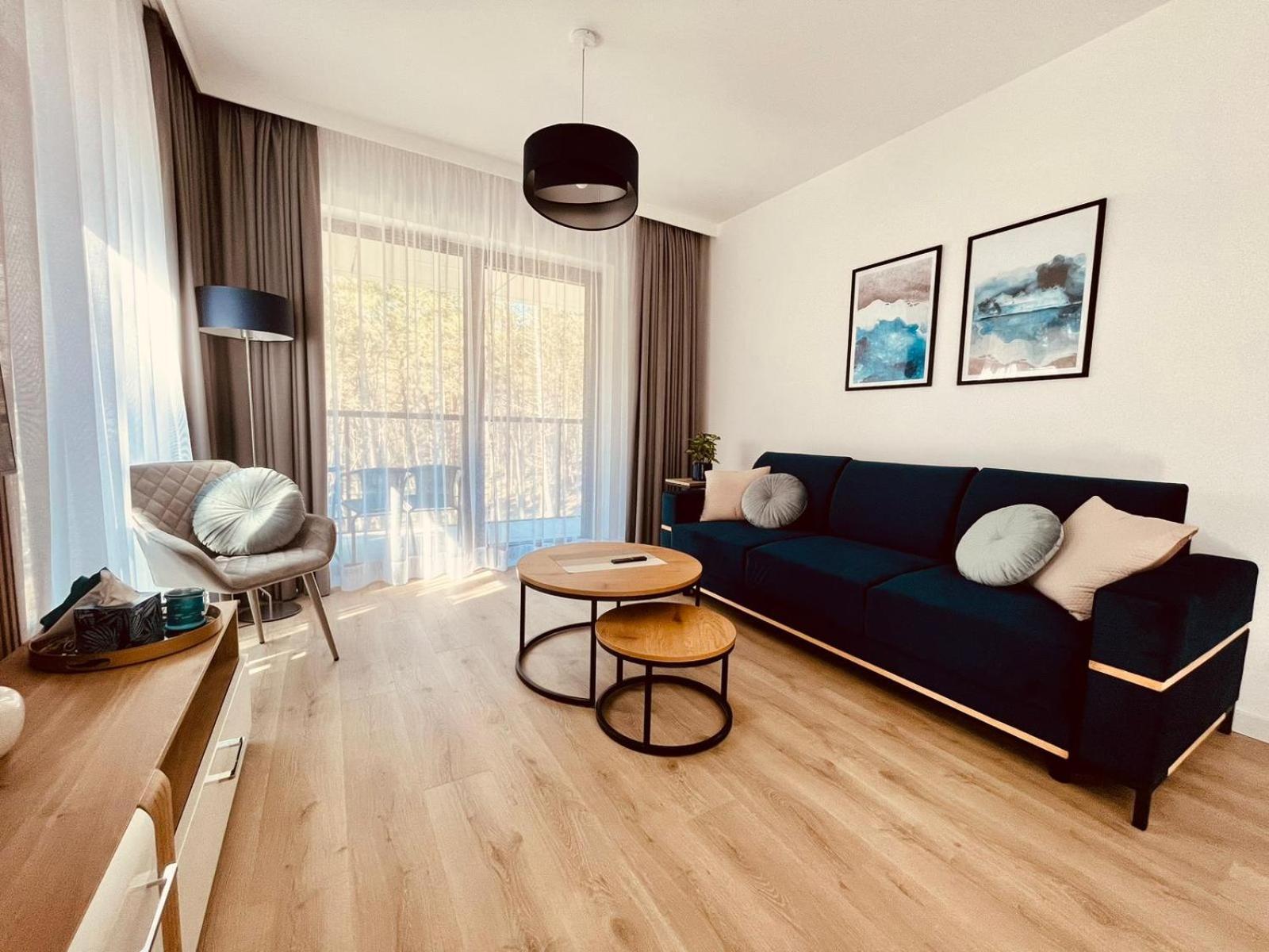 Apartamento Ho!House Shellter Rogowo Rogowo  Exterior foto